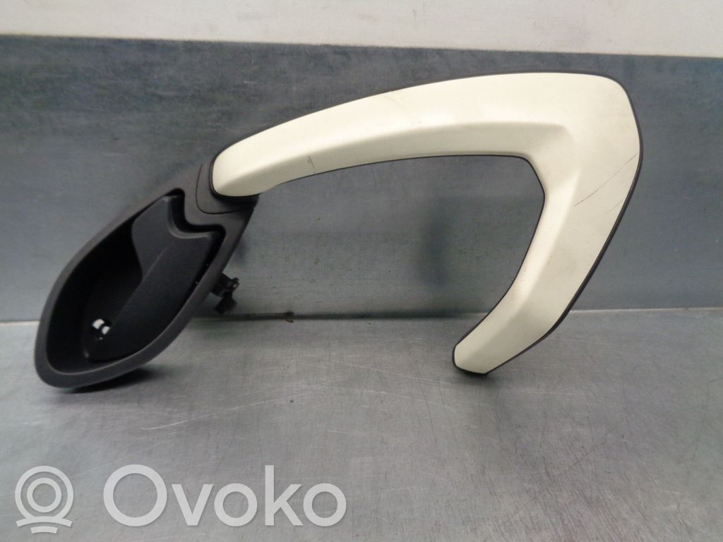 Ford Ka Manecilla interna puerta delantera 