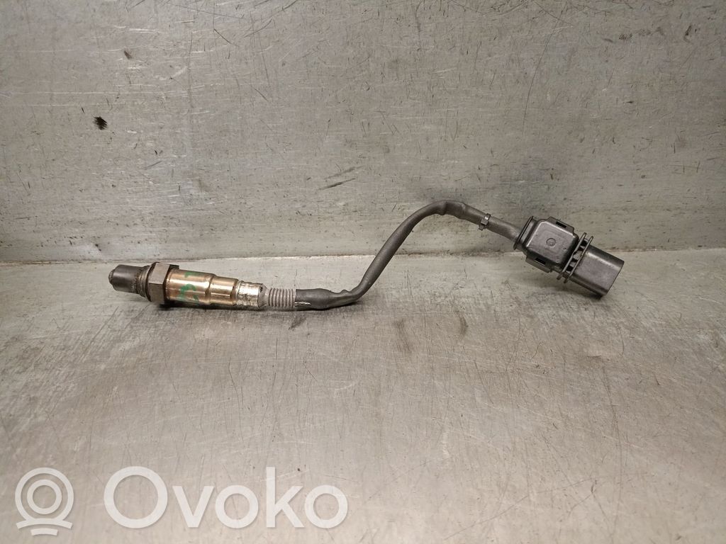 Lambda probe sensor   393502A410,393502A410,9350933002KEFICO