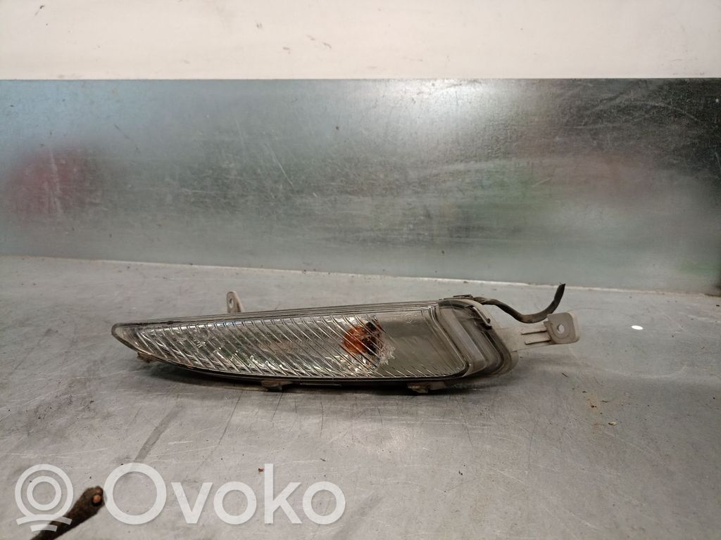 Lampa przednia   13367143,1226161