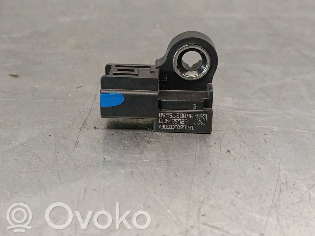 Sensor   9800395680,9800395680