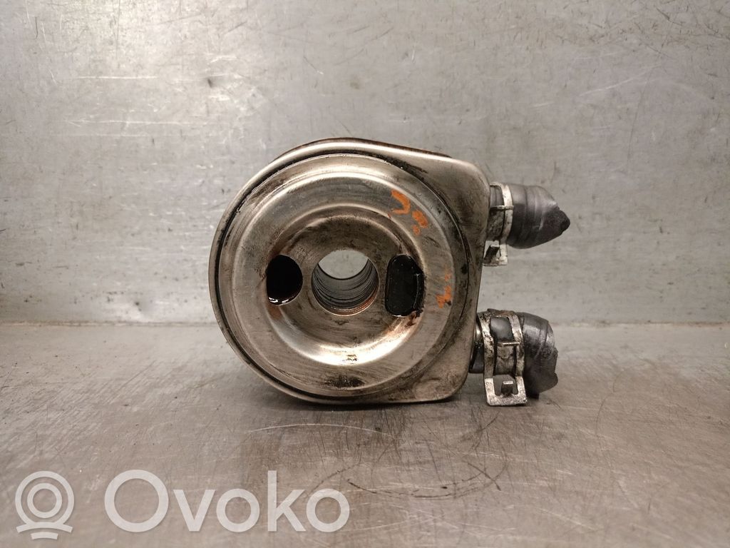 Radiator ulei motor   1103A2,1103A2