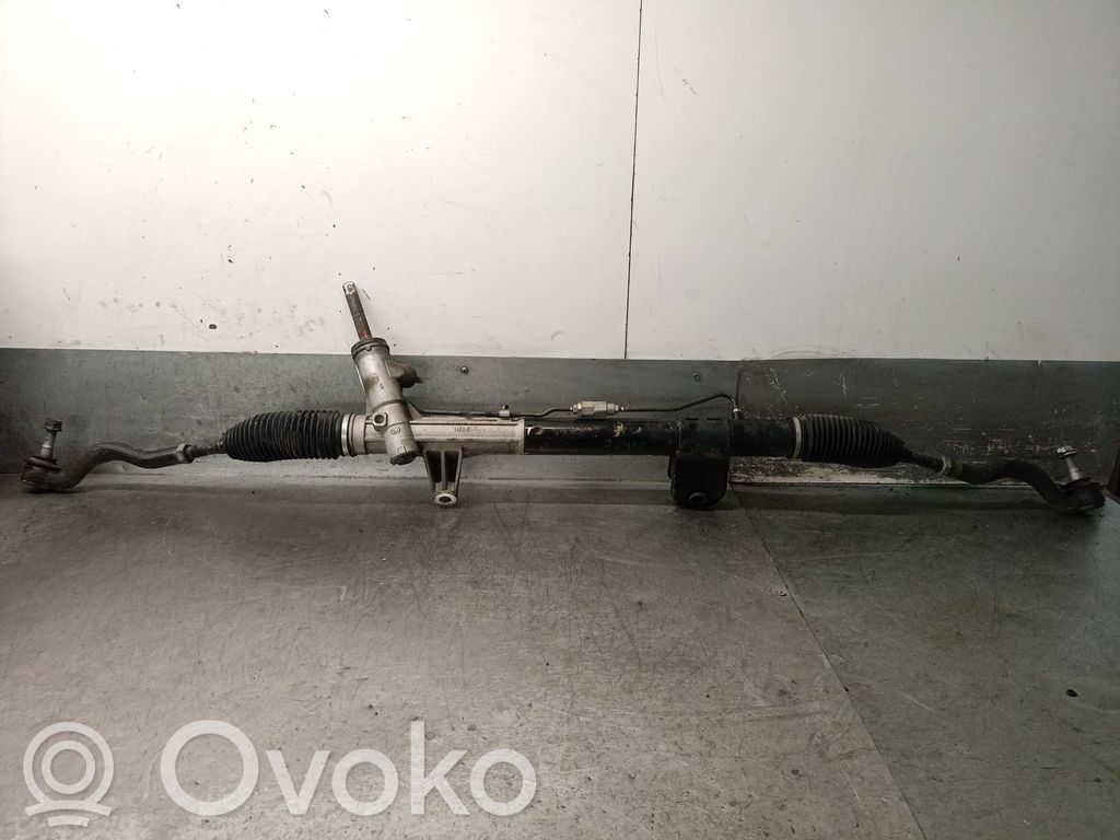 Jeep Grand Cherokee Stūres statnis 