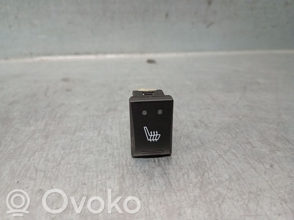 Interruptor de control multifunción   68059874AB