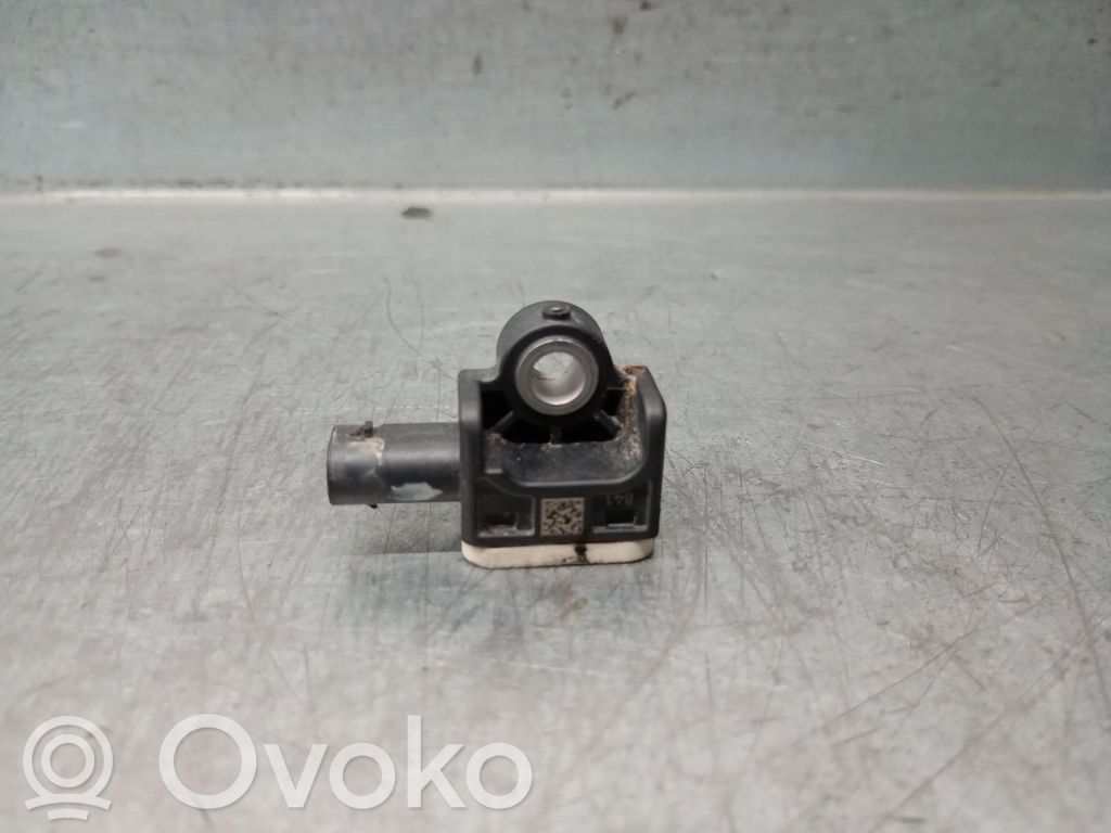 Anturi   56054212AA