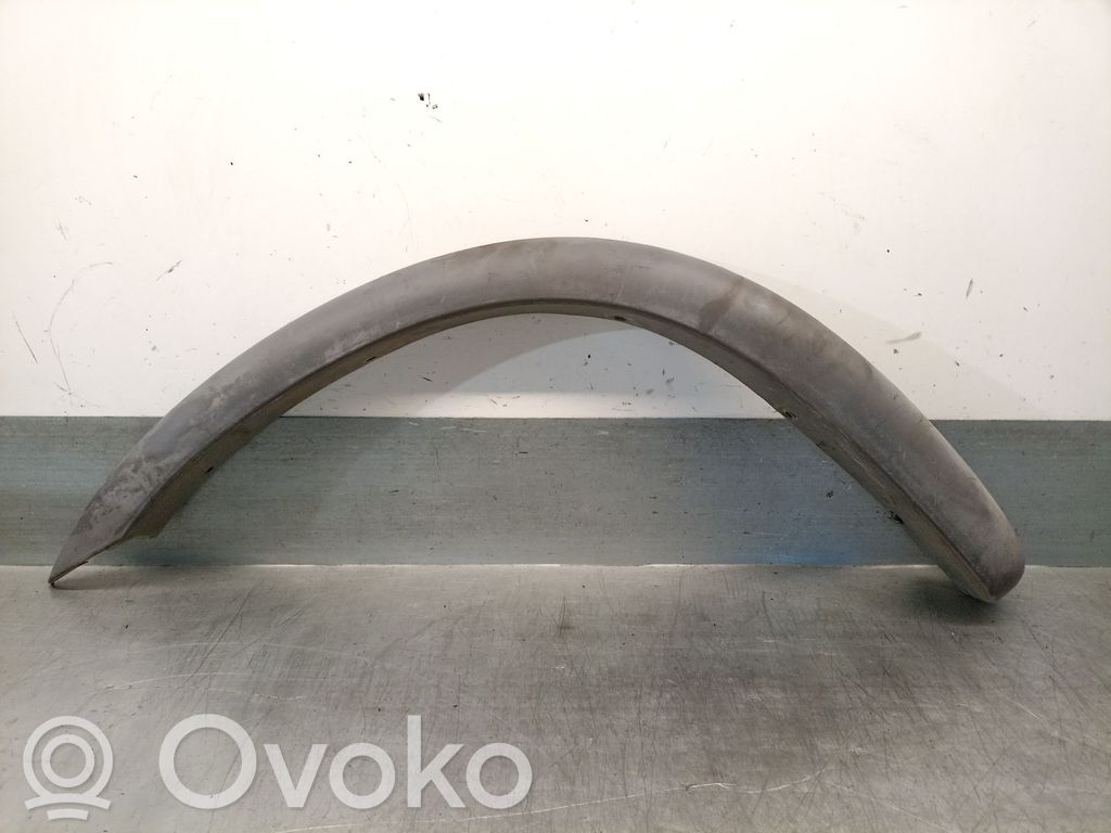 Guardabarro   UH8051W30,4007563
