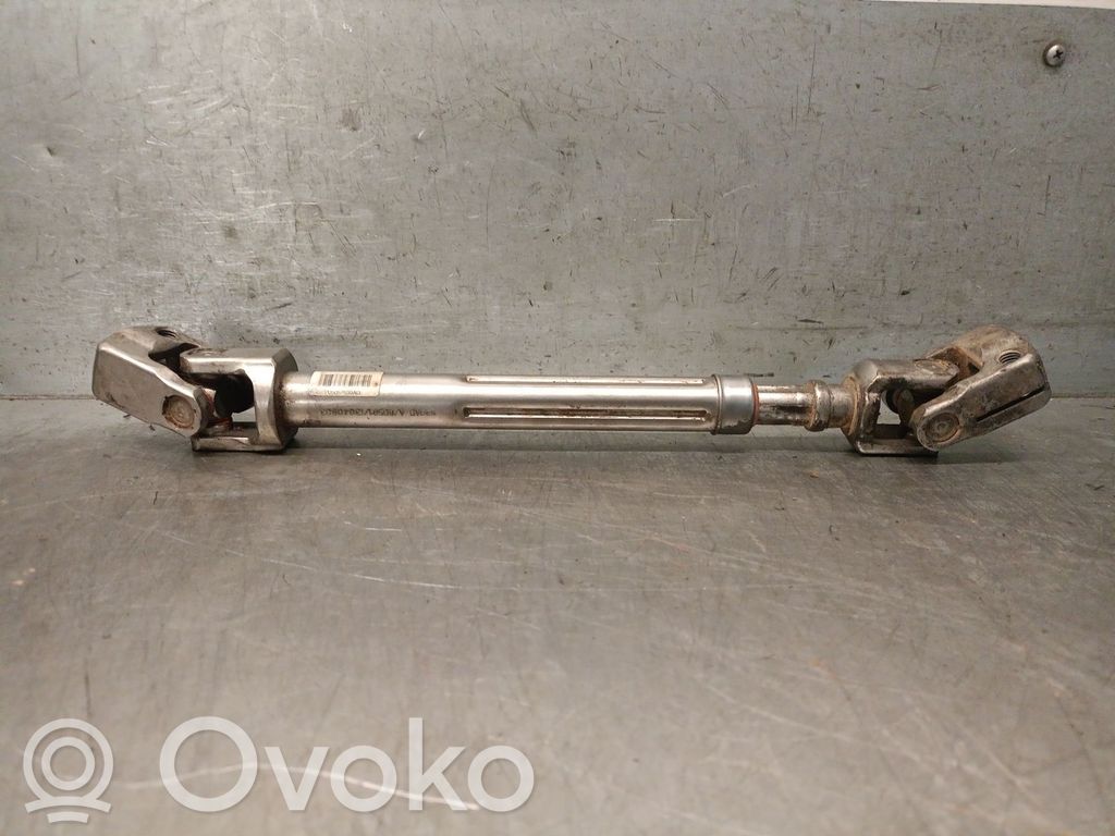 Jeep Grand Cherokee Snodo sferico anteriore 