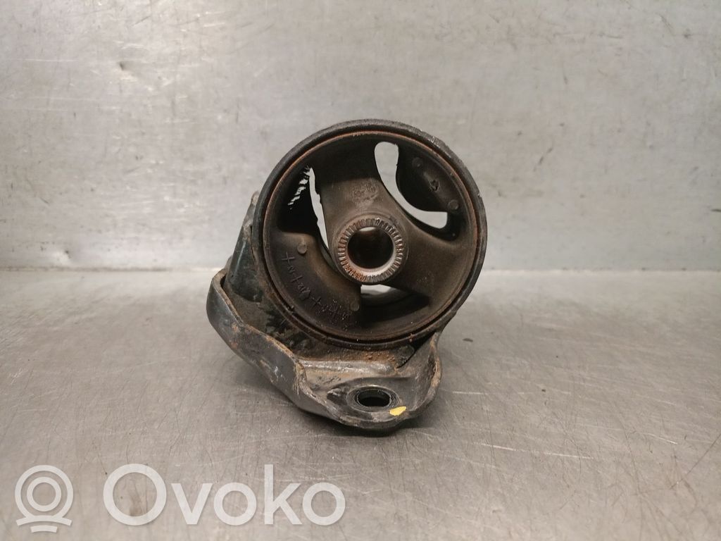 Hyundai i30 Support de moteur, coussinet 