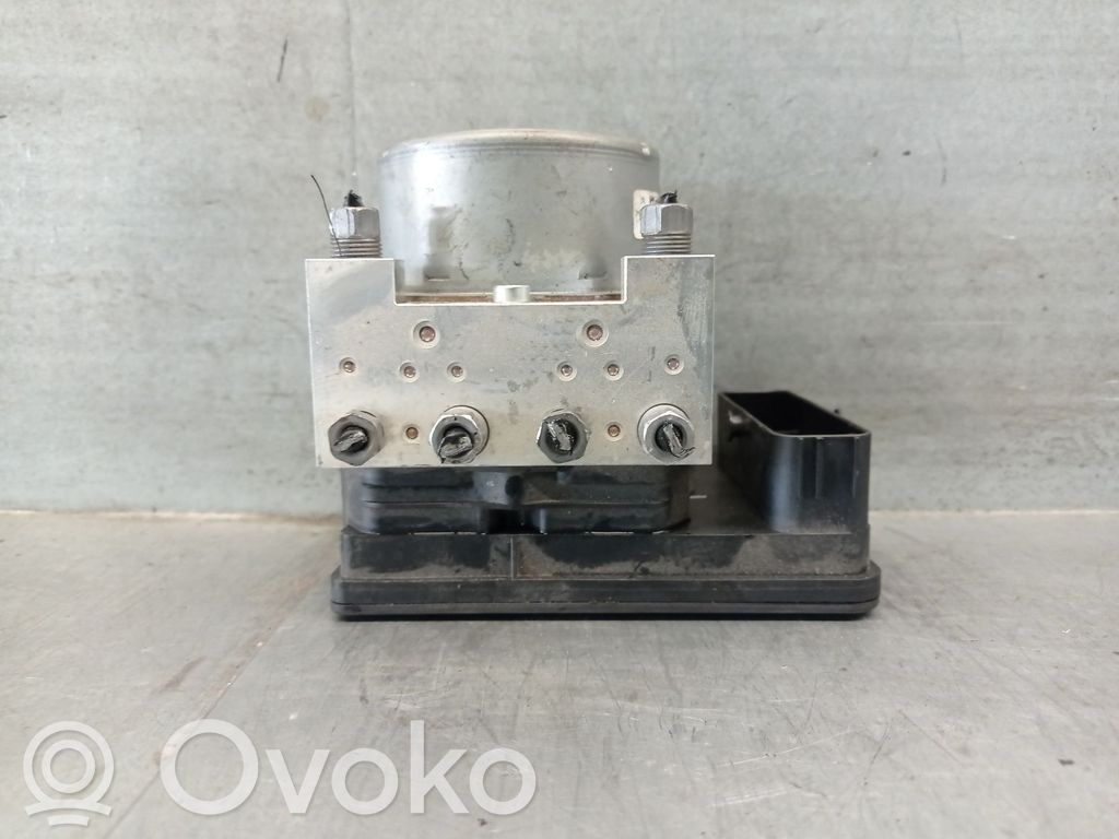 Opel Corsa F Pompa ABS 