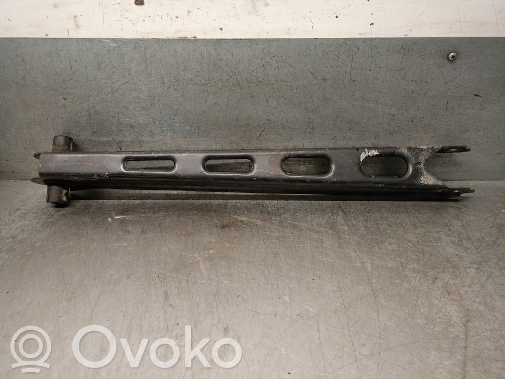 Querlenker hinten   464023,464023
