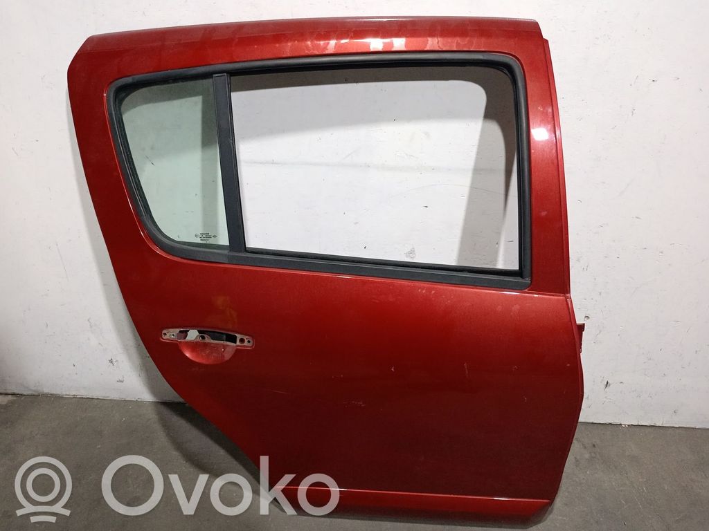 Takaovi   821008795R,821008795R