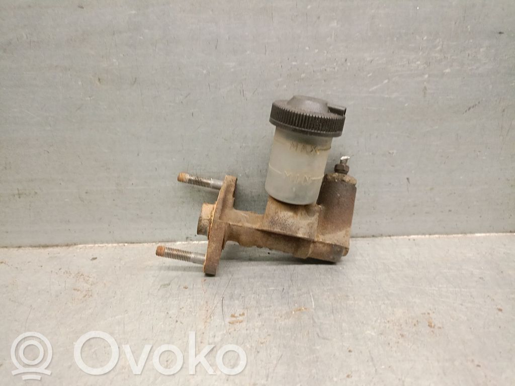 Pedał sprzęgła   XM347K500BB,1760516