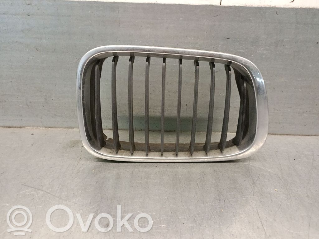 Front grill   51138208490,51138208490