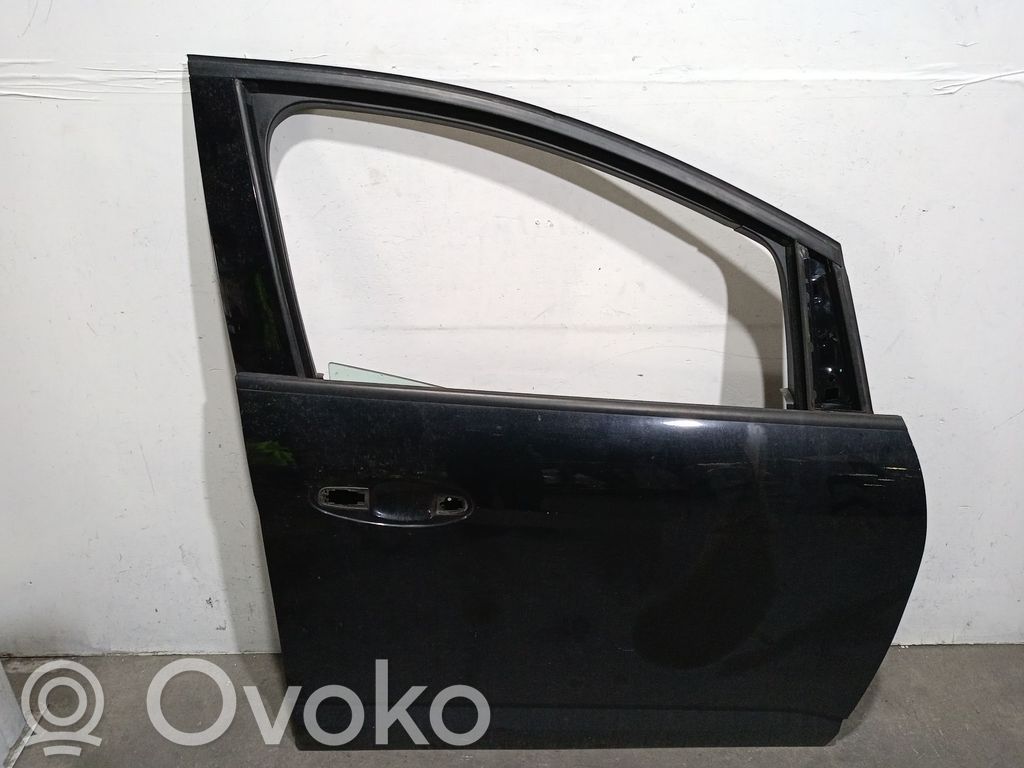 Ford C-MAX II Front door 