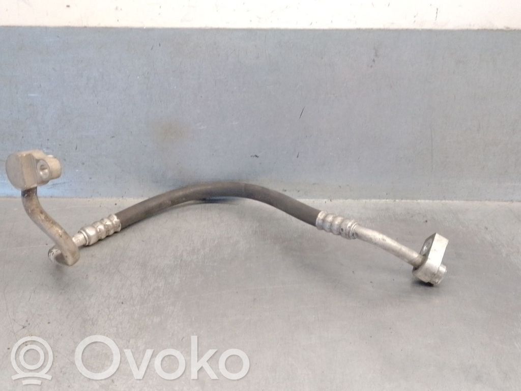 Ford C-MAX II Tubo flessibile aria condizionata (A/C) 