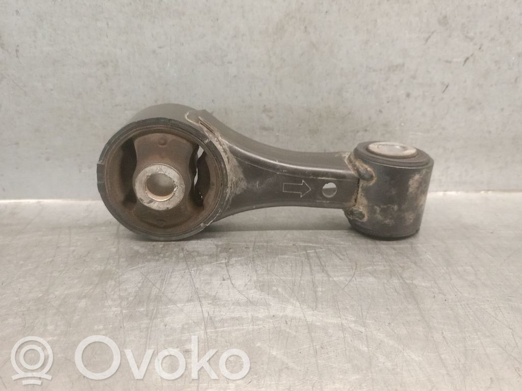 Peugeot 108 Soporte de montaje del motor 