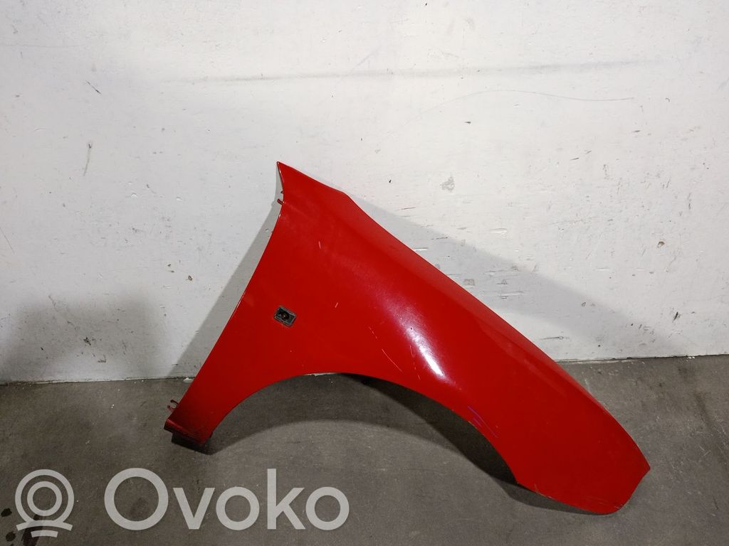 Guardabarro   5639177,5639177