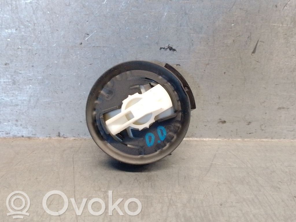 Dacia Sandero III Sensor 