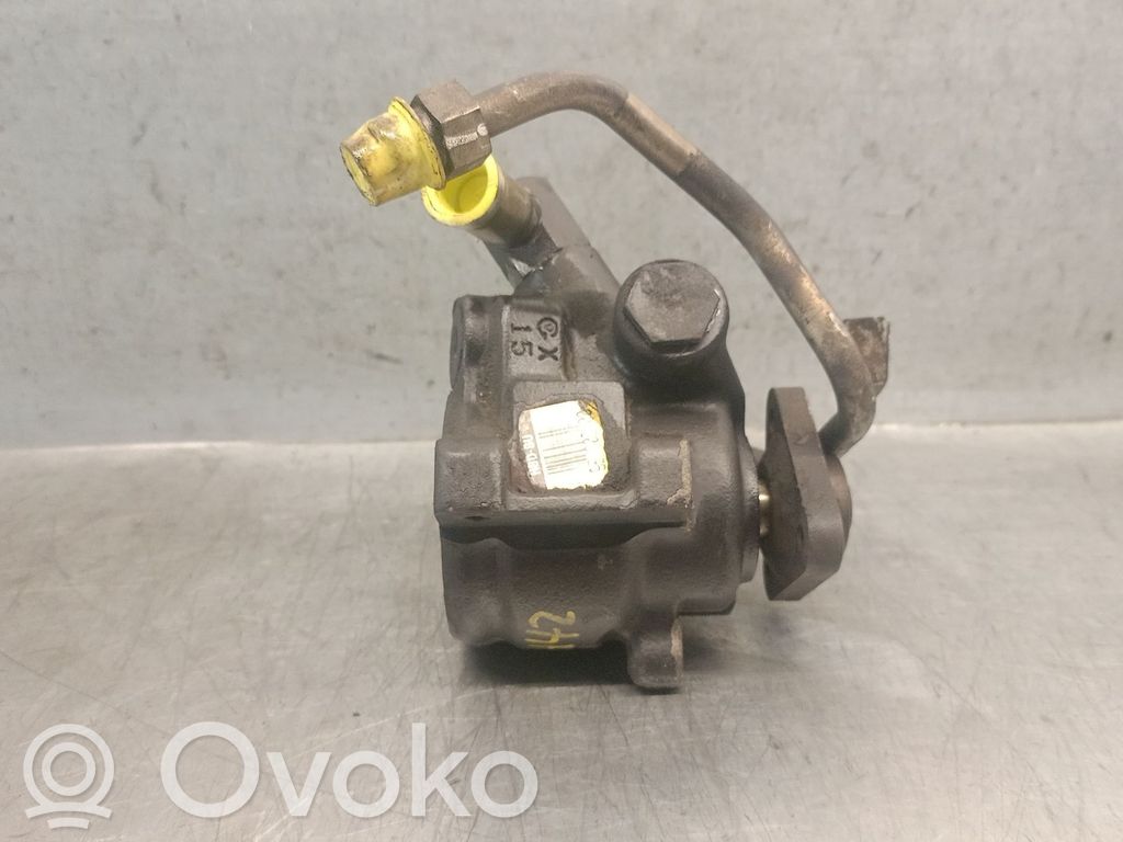 Ford Escort Electric power steering pump 