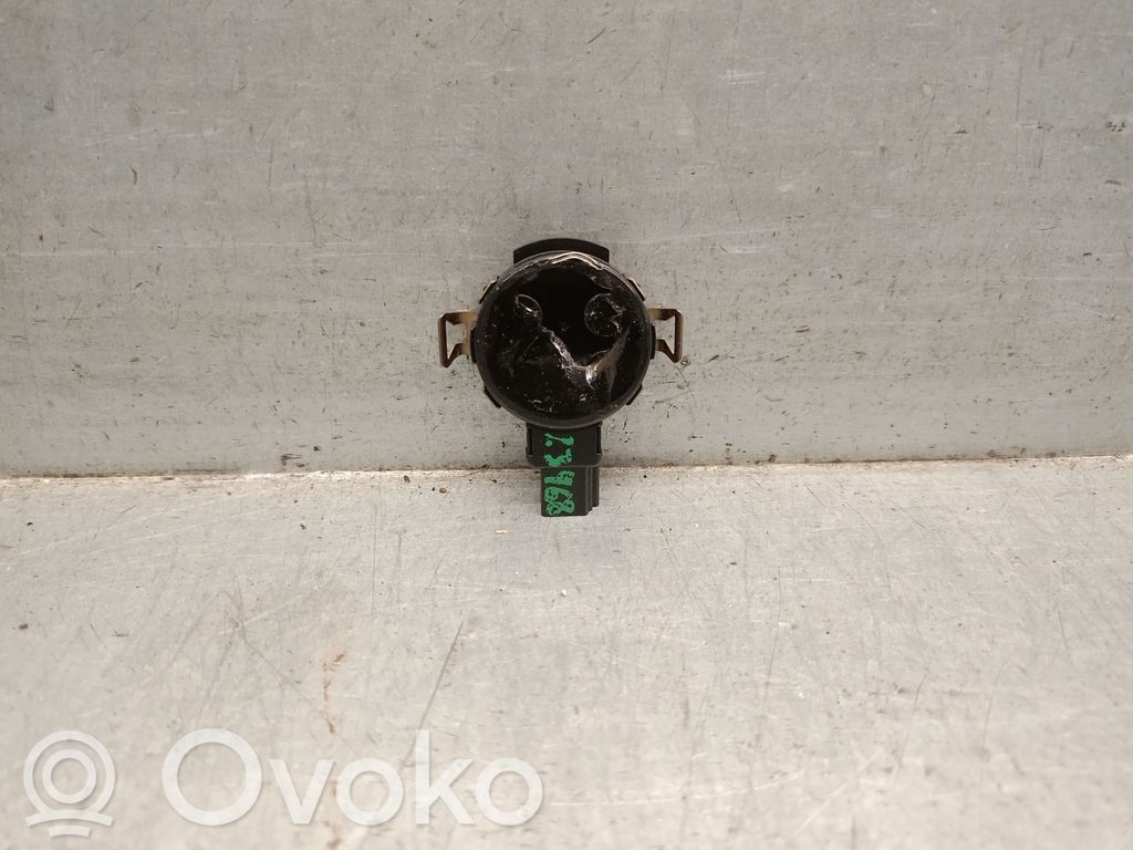 Sensor   96000A2000