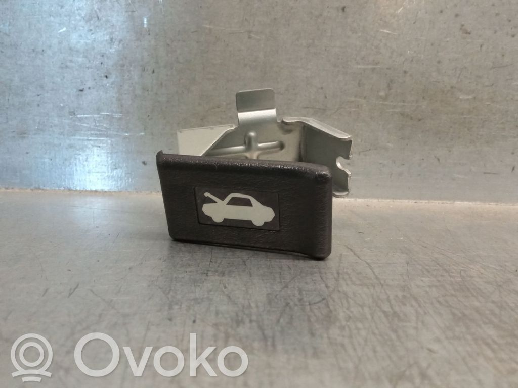 Honda Jazz IV GR Cerradura de capó 