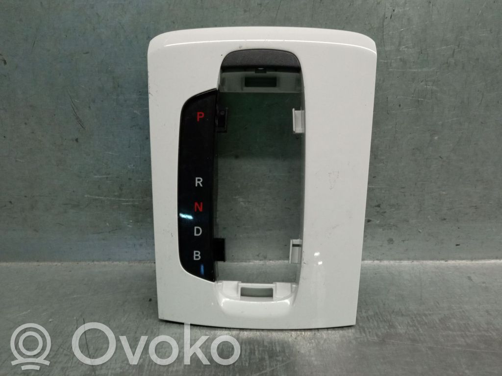 Honda Jazz IV GR Otros dispositivos 