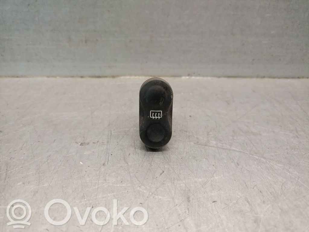 Multifunctional control switch/knob   710682,8200710682