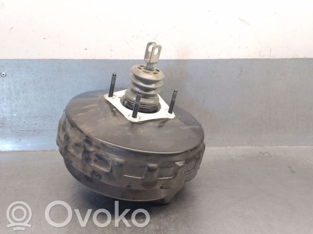 Zawór / Czujnik Servotronic   6G912B195NE,LR025443,03775712314FOMOCO