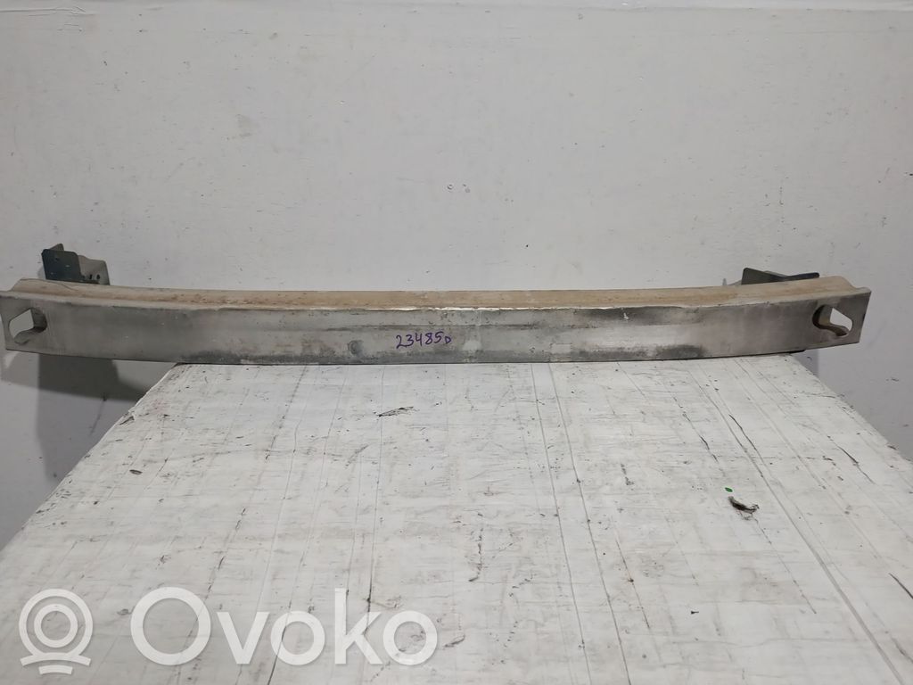 Nissan Primera Uchwyt / Mocowanie zderzaka przedniego 
