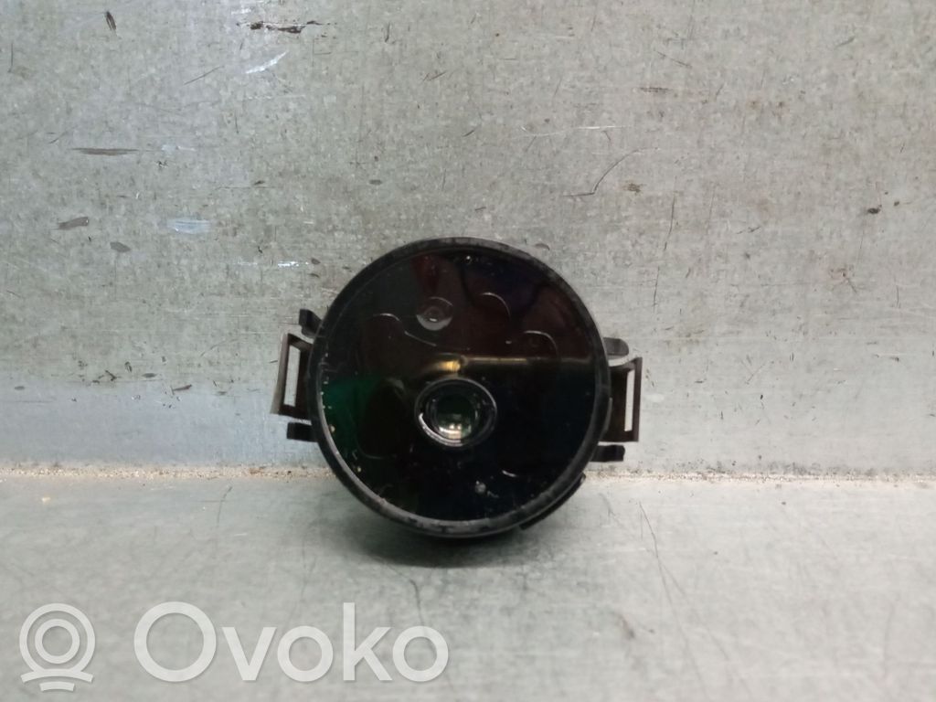 Smart ForFour II W453 Sensor 
