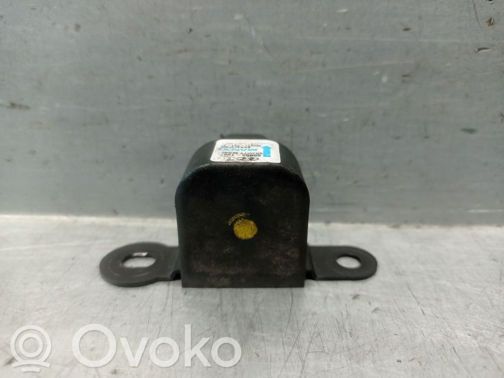 Hyundai i30 Sensor 