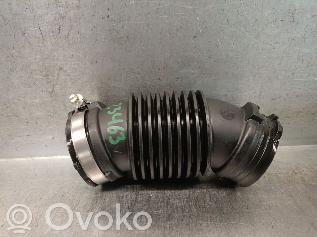 Wąż / Przewód klimatyzacji A/C   165750995R,1657500Q0H
