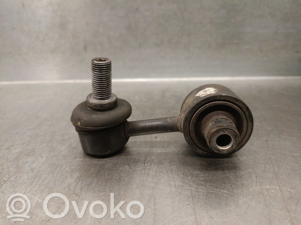Hyundai i30 Querlenker hinten 