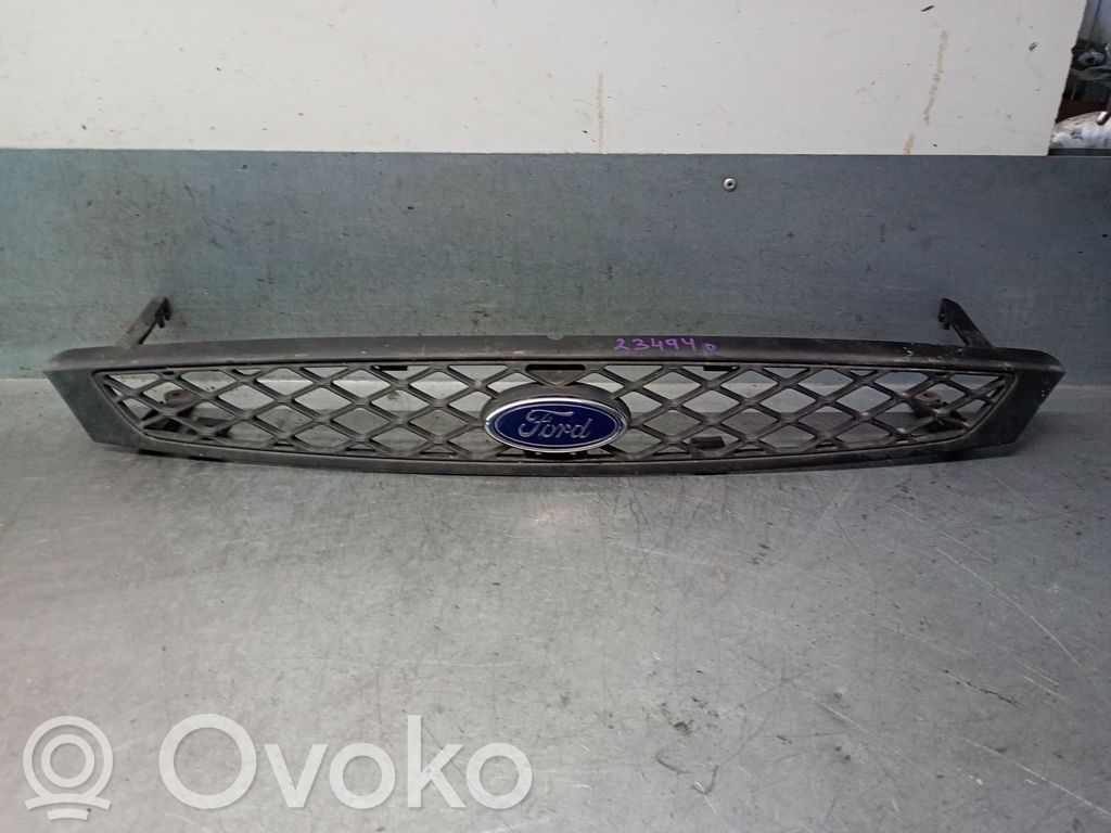 Ford Focus Front grill 