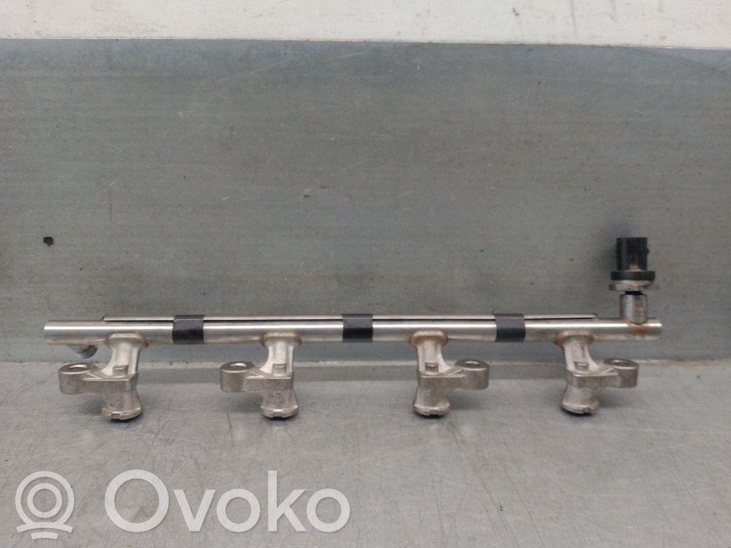 MONO injection   K0222PYFA