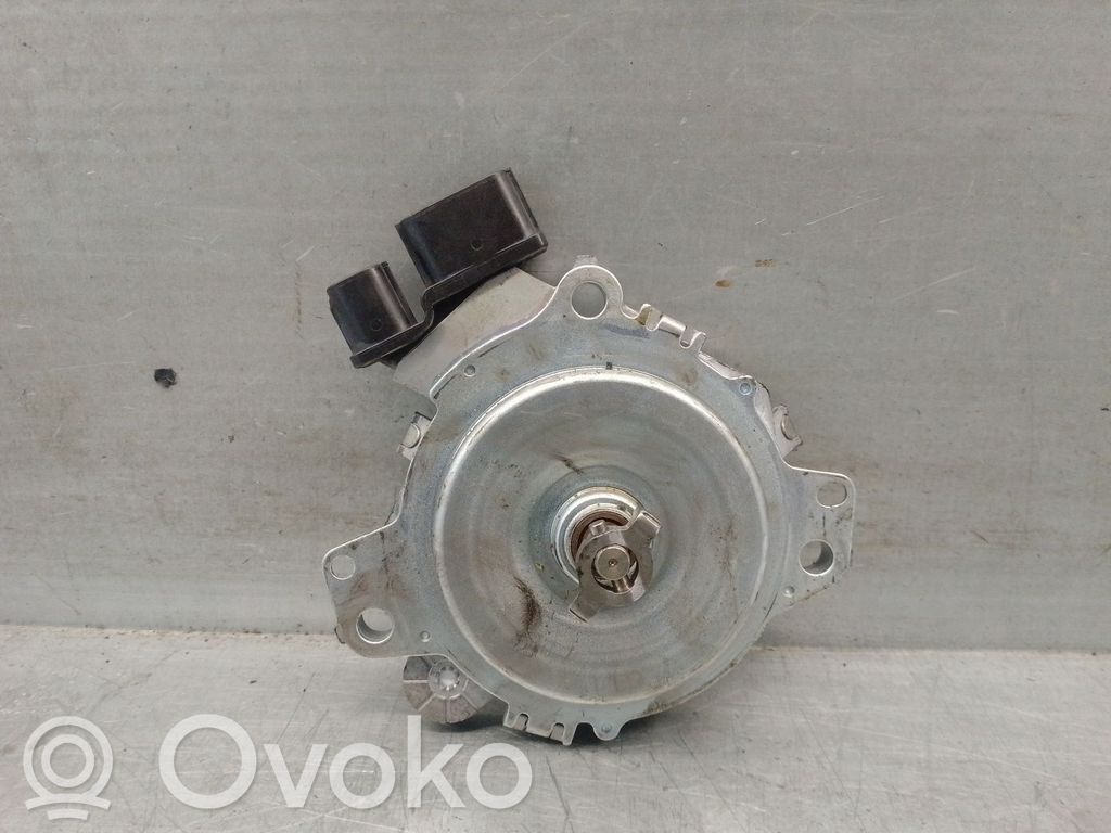 Sensor   PE02124Z0