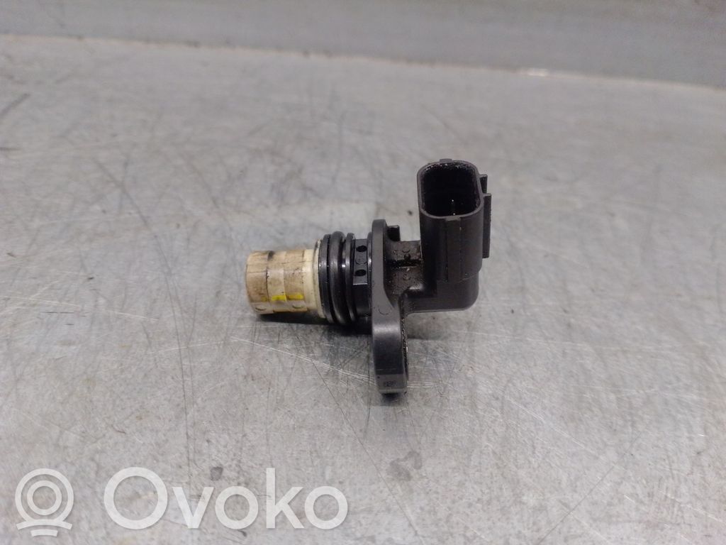 Kitas daviklis   PE0118221