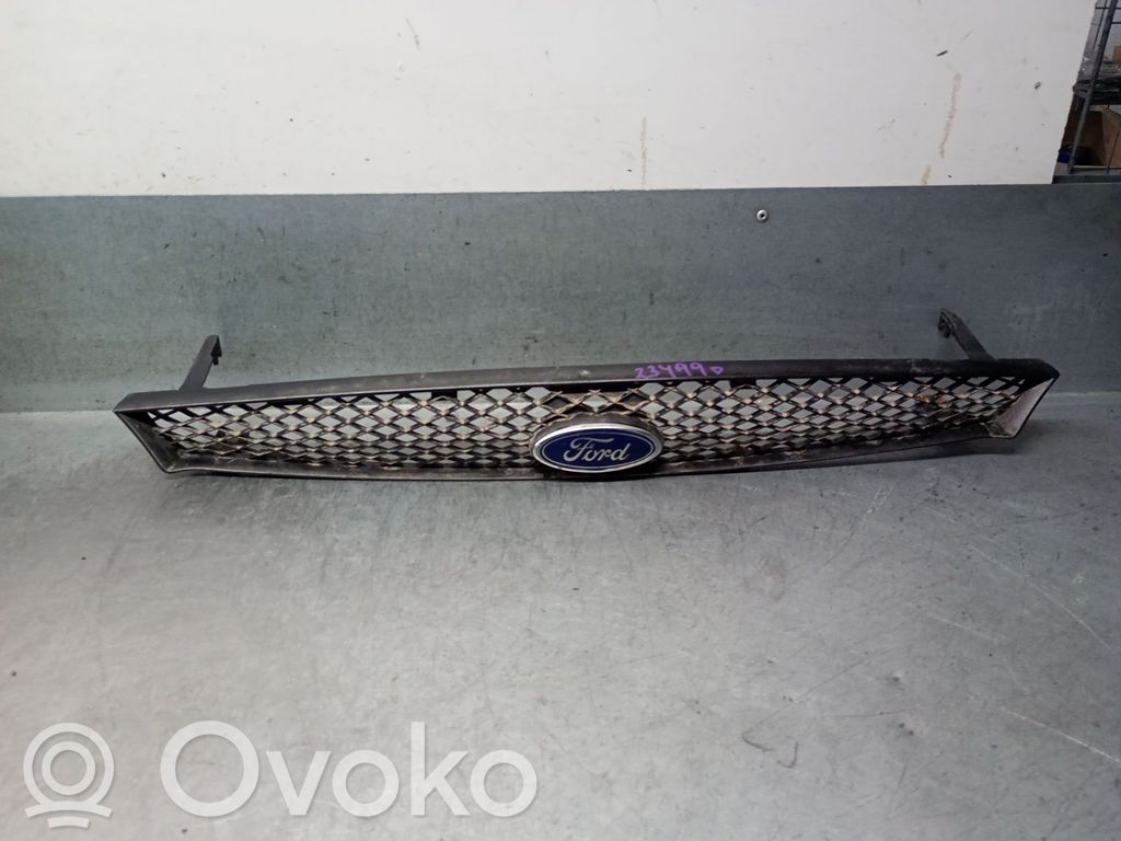 Ford Focus Front grill 