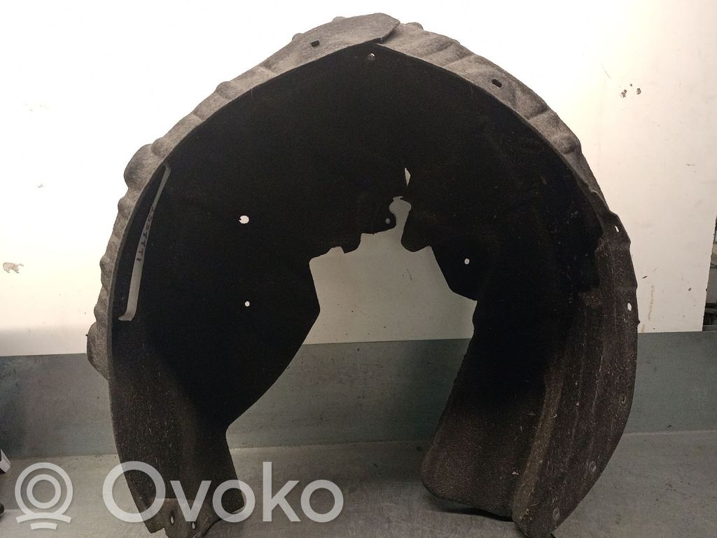 Volvo XC40 Nadkole tylne 