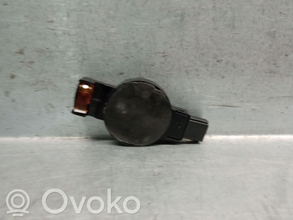 Capteur   6PW01342208