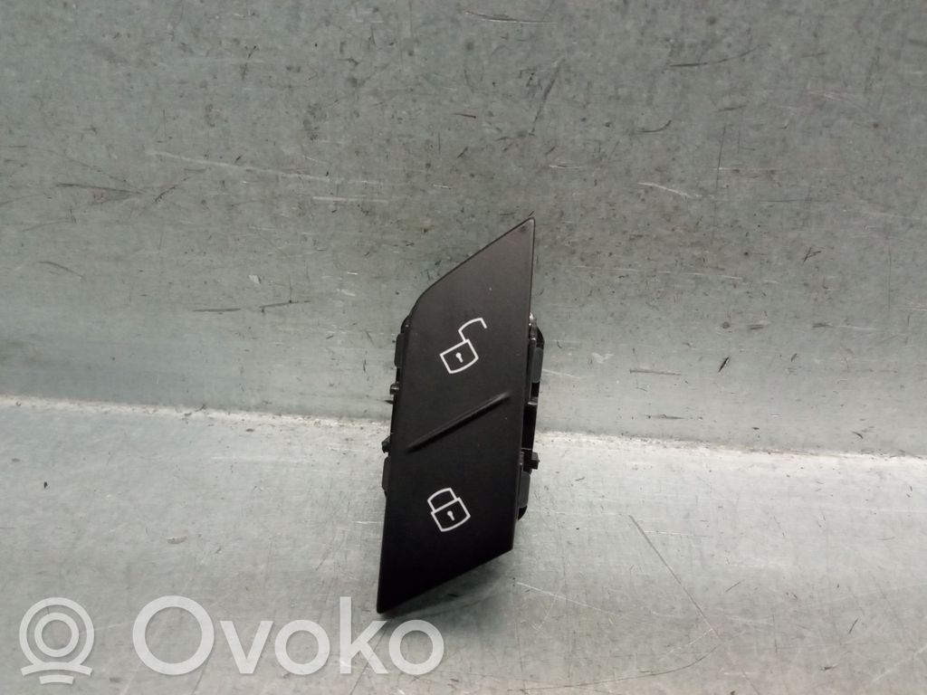 Przyciski multifunkcyjne   61315A95753,61315A95753