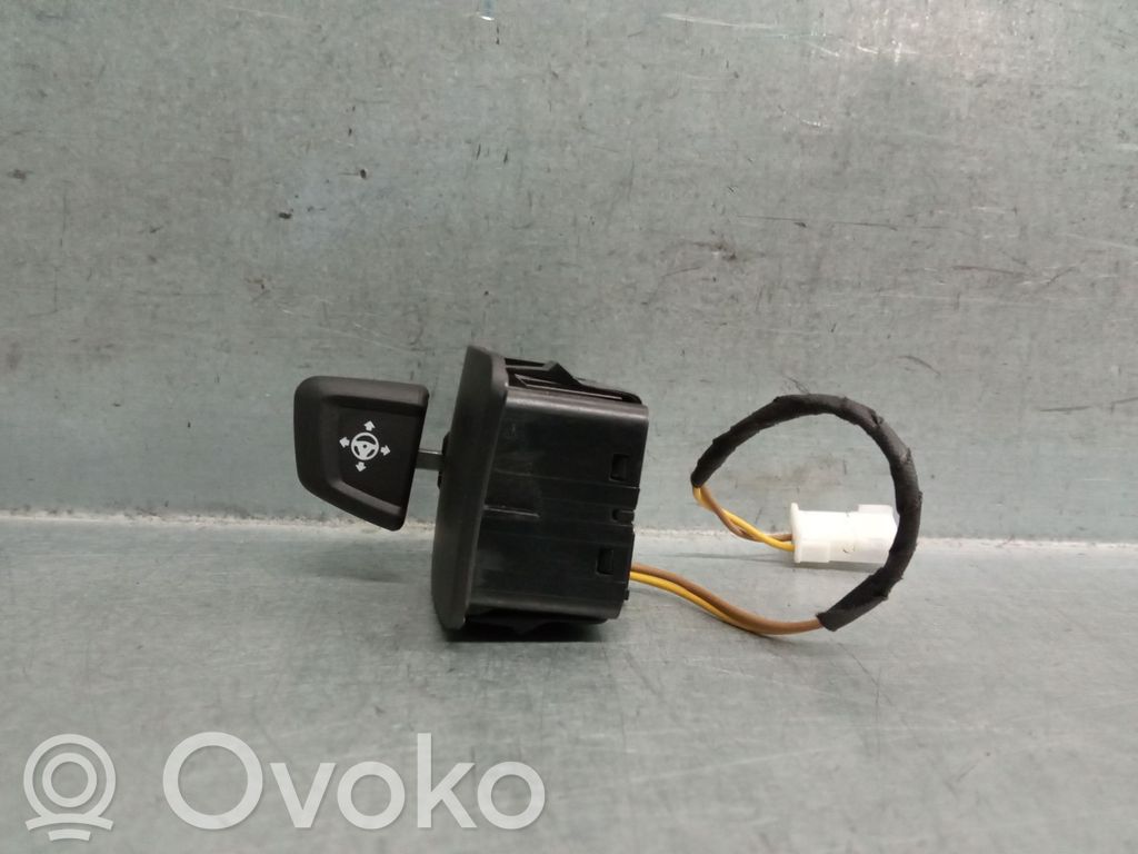Interruptor de control multifunción   61319365877,61319365877