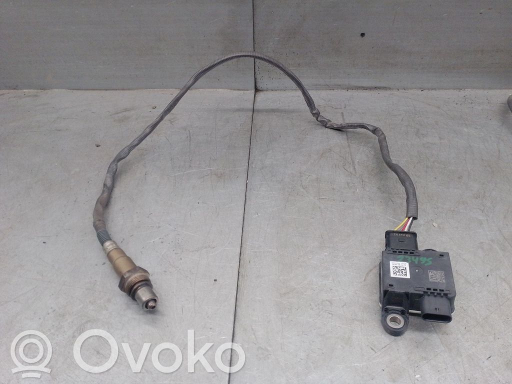 Зонд «Lambda»   8477723,0281008454BOSCH