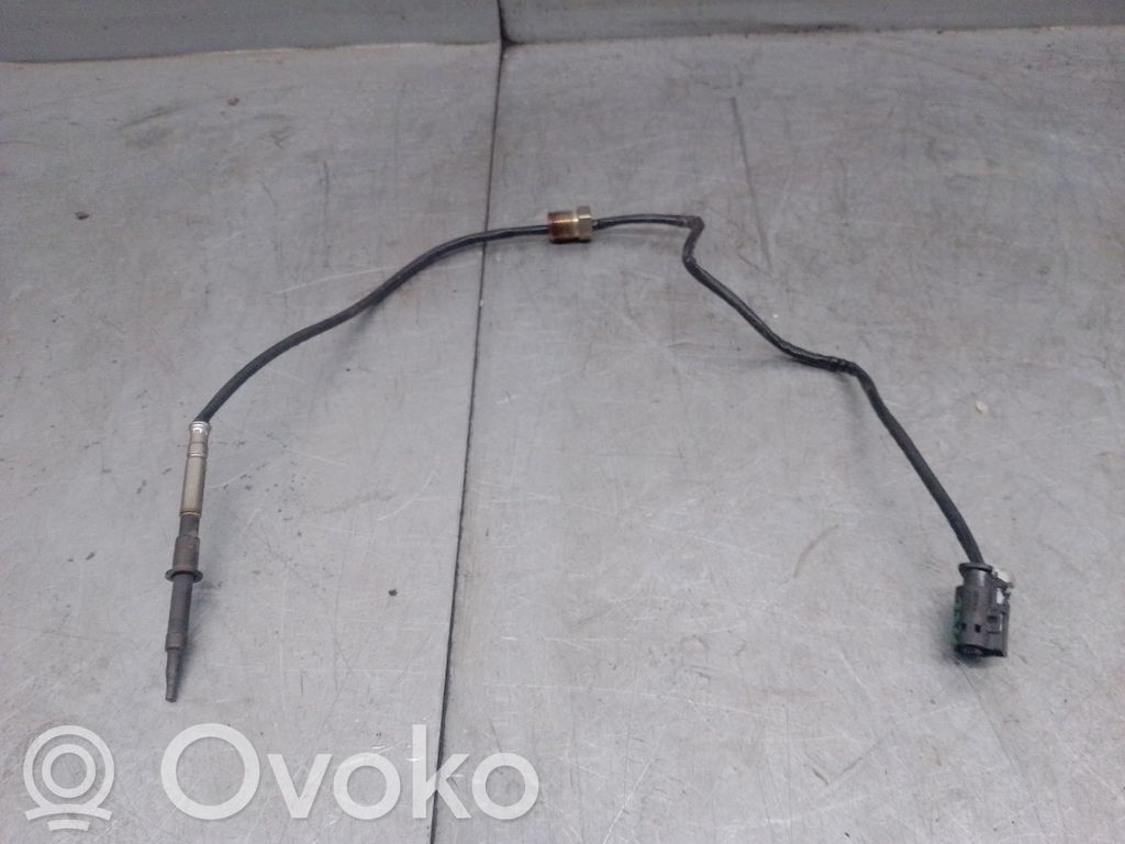 Sensor   8490145,13628478383,SENSATA