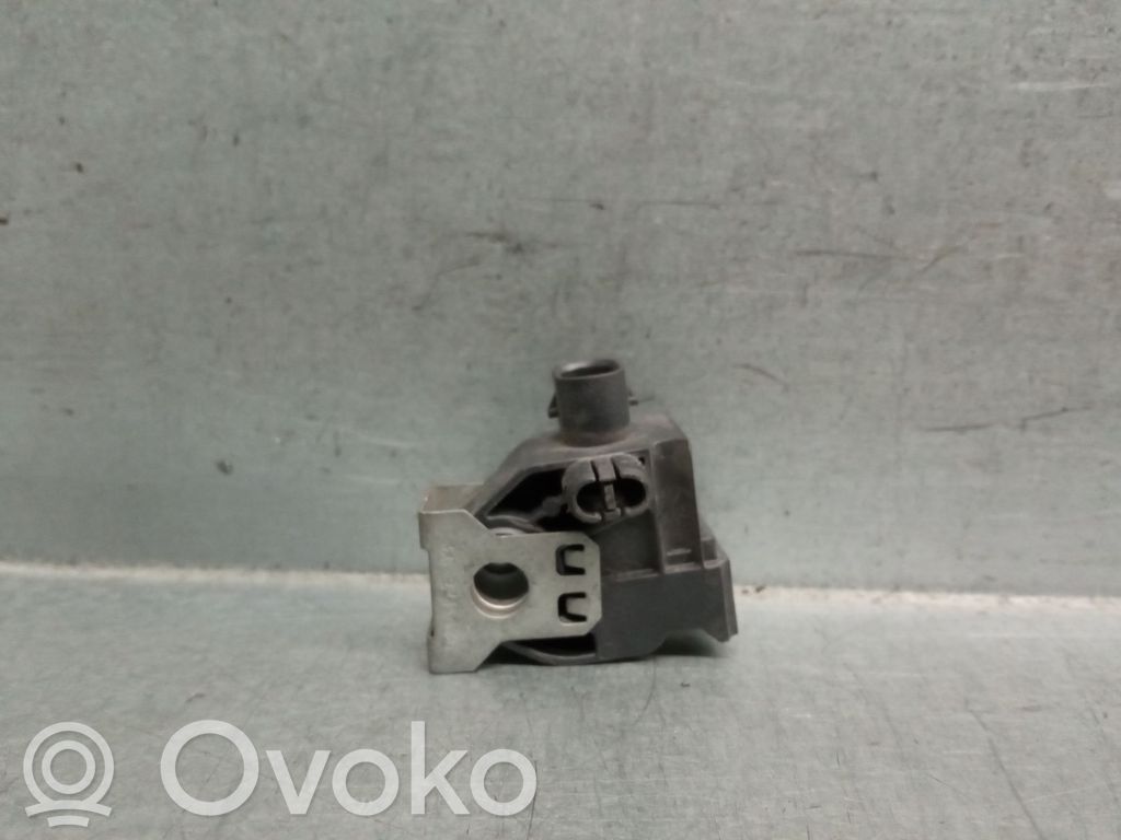 Sensor   65779314520,942738