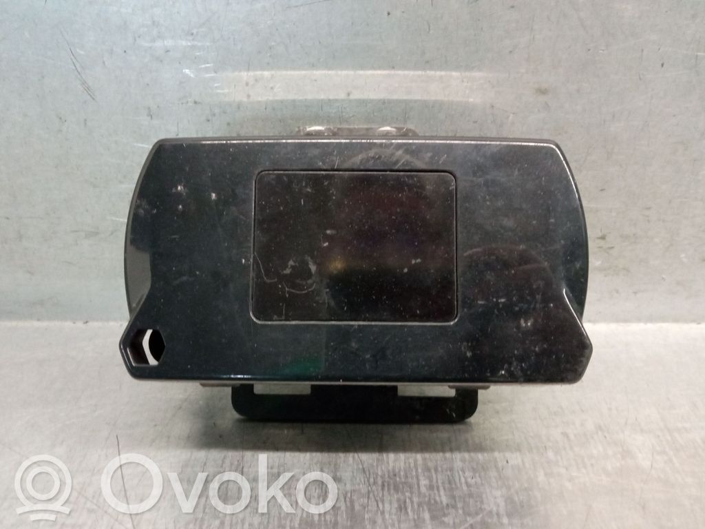 Sensor   66315A05528,39R14699,0203303739BOSCH