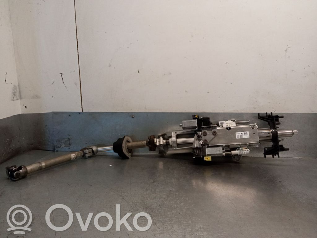 Colonne de direction   6894879AI02,32306894879,7045956102BOSCH