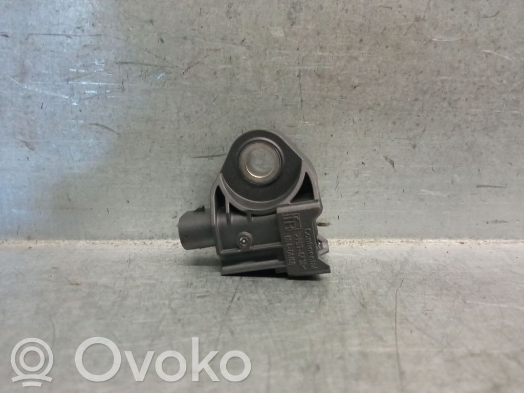 Sensor   65779341546,913350
