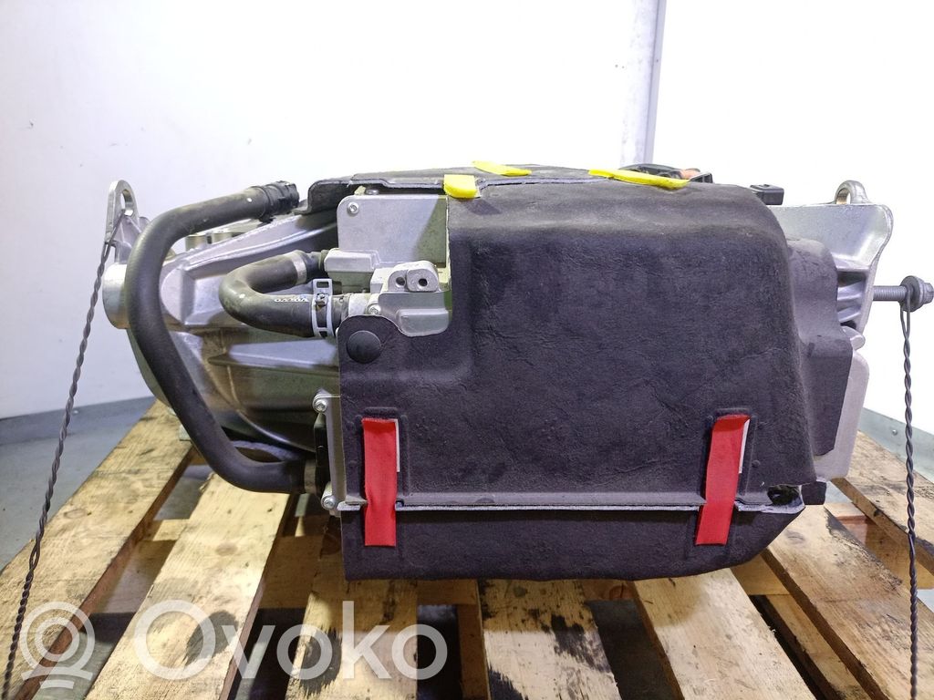 Engine   CCJDG,36003902,5047436
