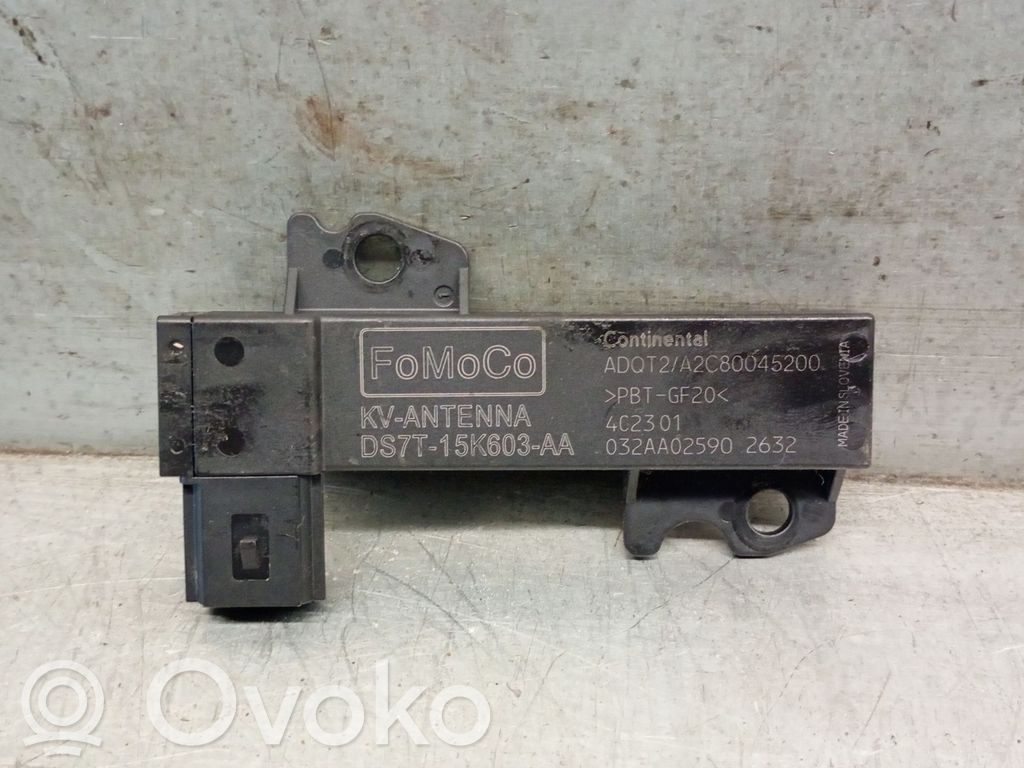 Radion antenni   DS7T15K603AA,DS7T15K603AA