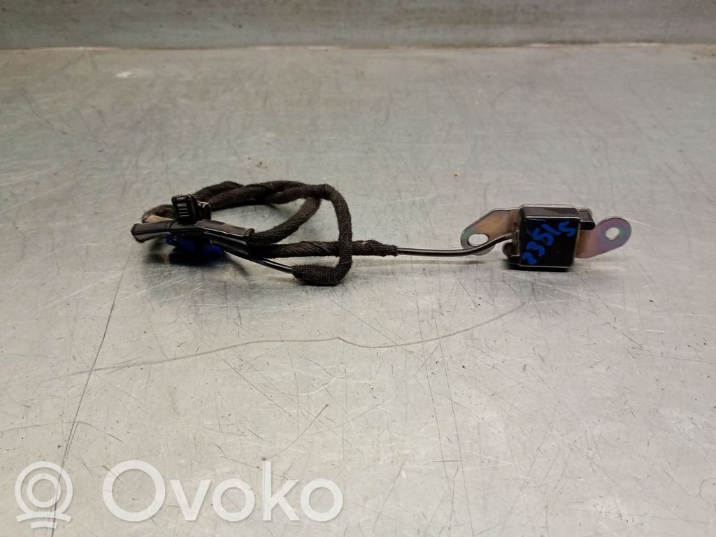 Antena de radio   AV1T19C175AB,AV1T19C175AB